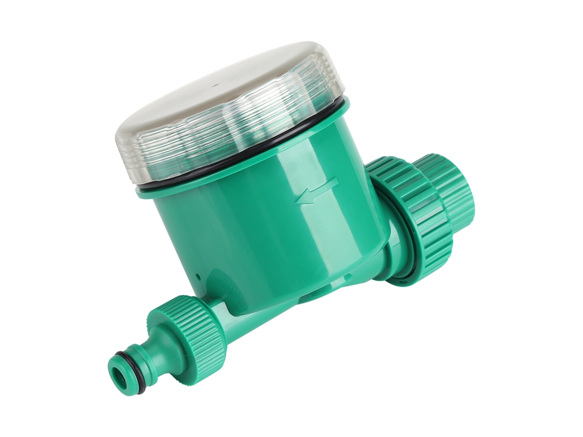 Bomba de água submersível USB Primerox