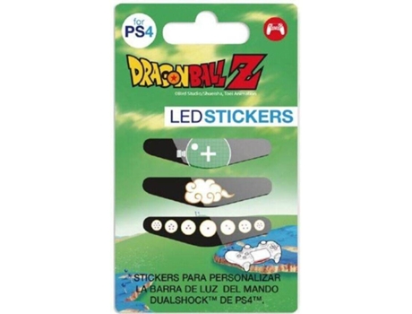 Gigabit Switch Tp-link Desktop de 5 Portas - Preto