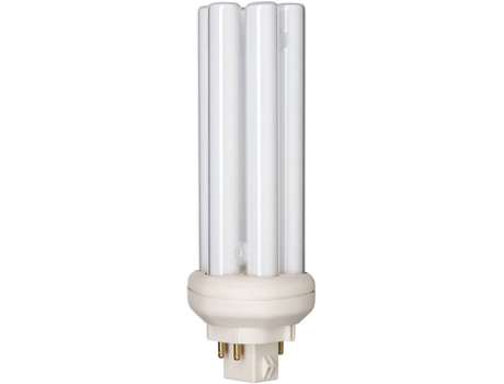 Lâmpada fluorescente MASTER PL-T 32W/840/4P PHILIPS