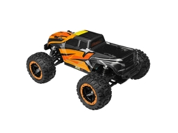 Três Baterias Hbx 16889a Pro 1/16 2.4g 4wd Brushless Alta Velocidade ​​RC Carro Modelos de Veículos Full Proportion Duas Três Baterias MDUG