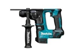 Martelo ligeiro 17mm 18V Litio-ion DHR171Z