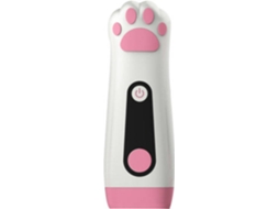 Depiladora Luz Pulsada DREAM5 Eplilateur0904H12
