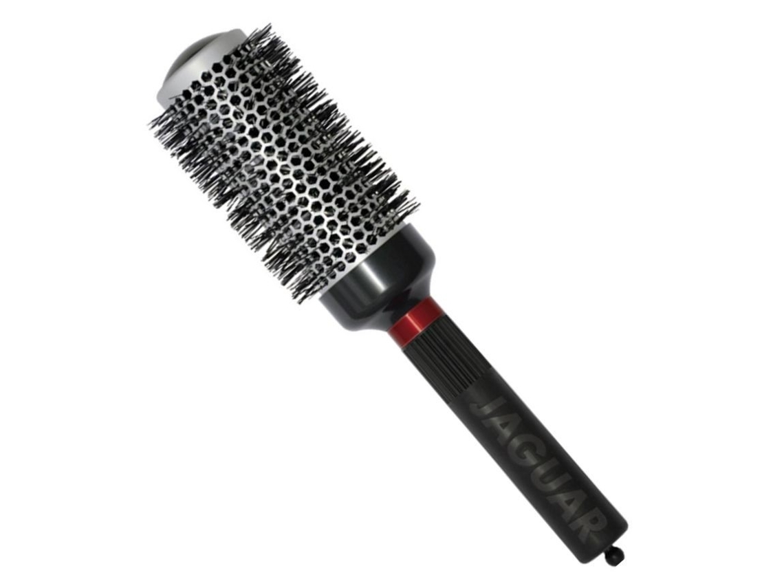 Escova Série T 53mm Jaguar