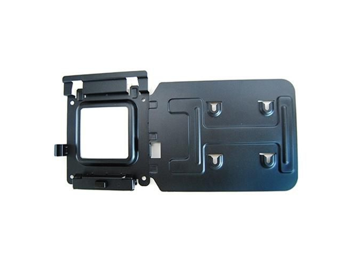 Bracket Mounting Kit Dell