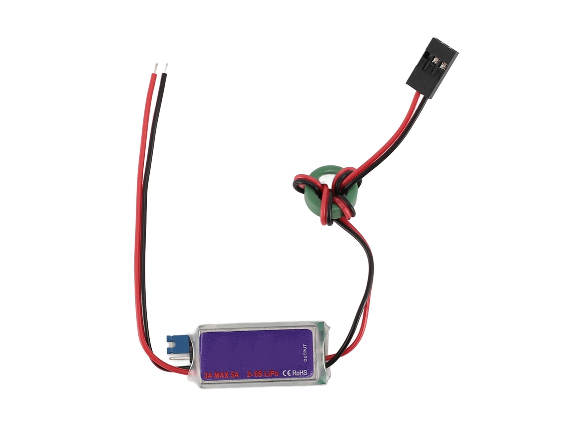 Controlador de Carga Solar YURU 12v 24v com LCD