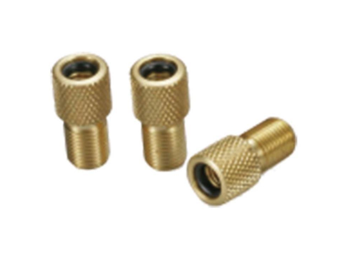 Xlc Reducing Nipples Pu X10