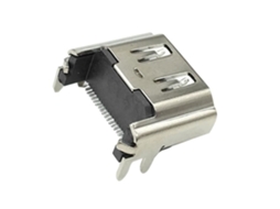 Substituição Do Soquete Do Conector Da Interface Usb Da Porta De Carregamento Hdmi Para Ps4