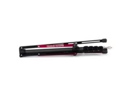 Manfrotto Ms0490C Nano Pole