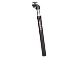Ergotec Patent Sp 4.1