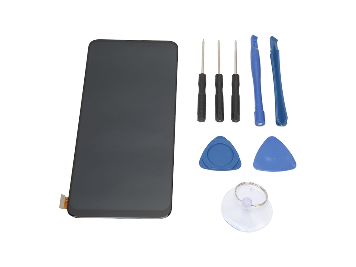 Kit de Substituição de Ecrã Lcd LAXISCREED para Xiaomi