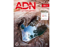 Adn 7 - Manual Do Aluno 2026