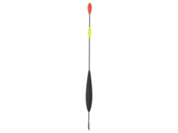 Flutuador Elite 2005 Transparente 2.5 Gjoker