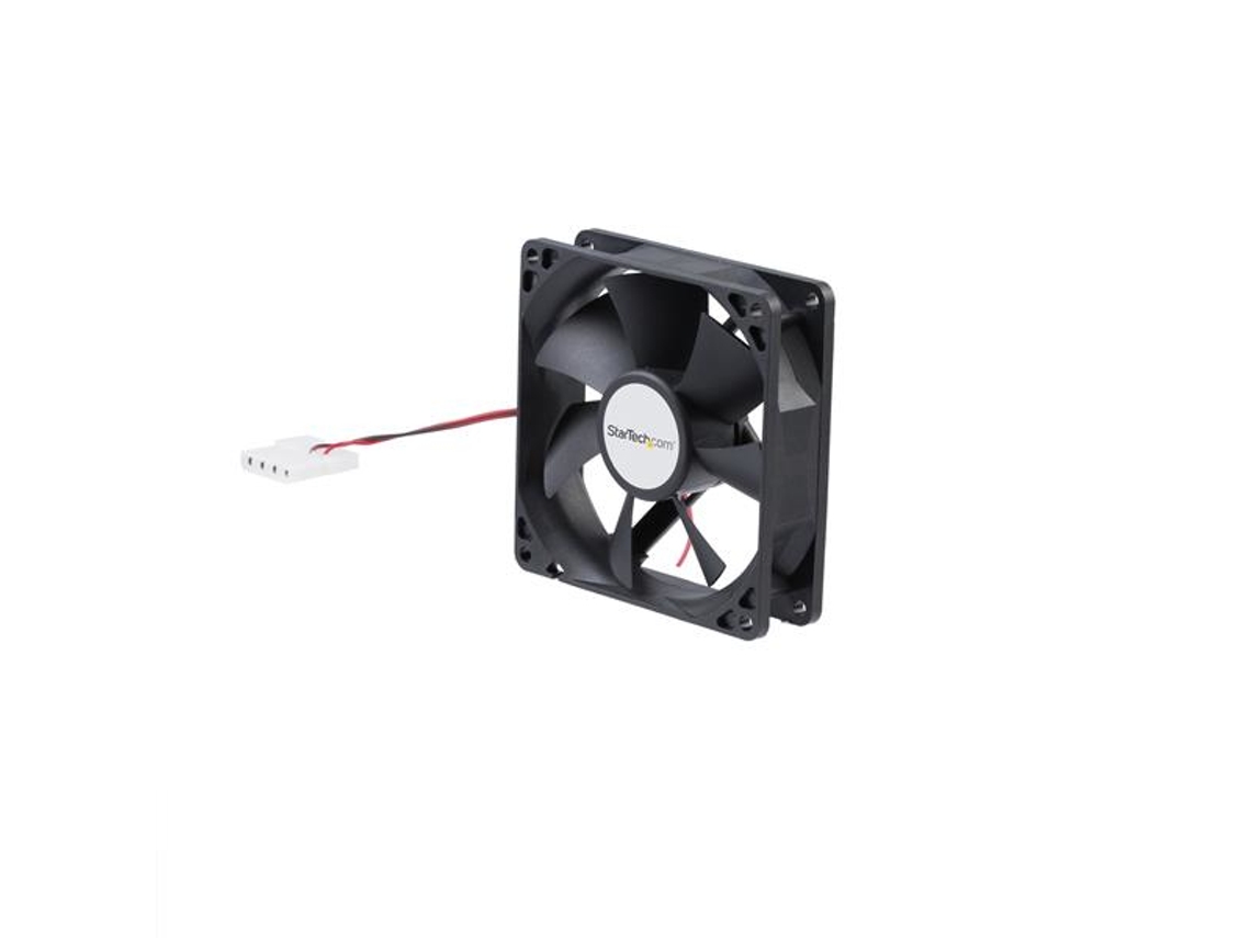 Ventoinha STARTECH.COM FANBOX92