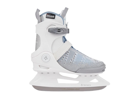 Patins para mulher Tecnopro Maverick L 1.0 37
