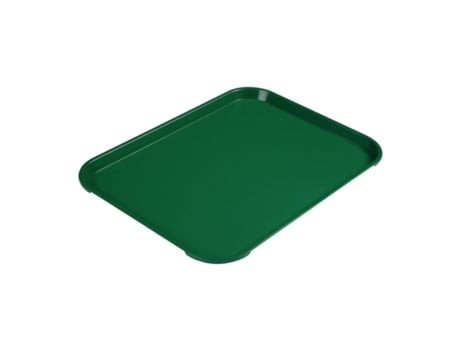 Gobelets En Polystyrène 570 Ml Marqués Ce Lot de 100