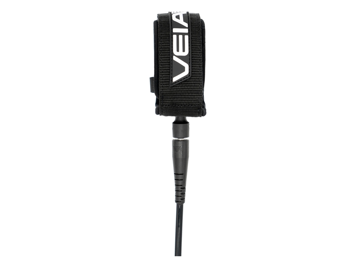 Trela VEIA Explorer