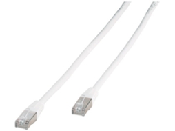 Cable Vivanco 45382 Cc N5 200
