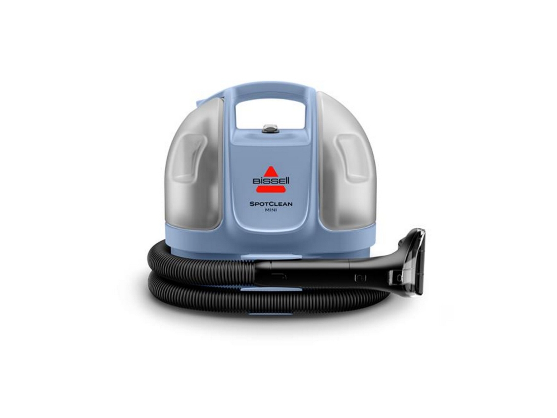 Limpador De Tecidos Spot Clean Mini - 4103n - Bissell