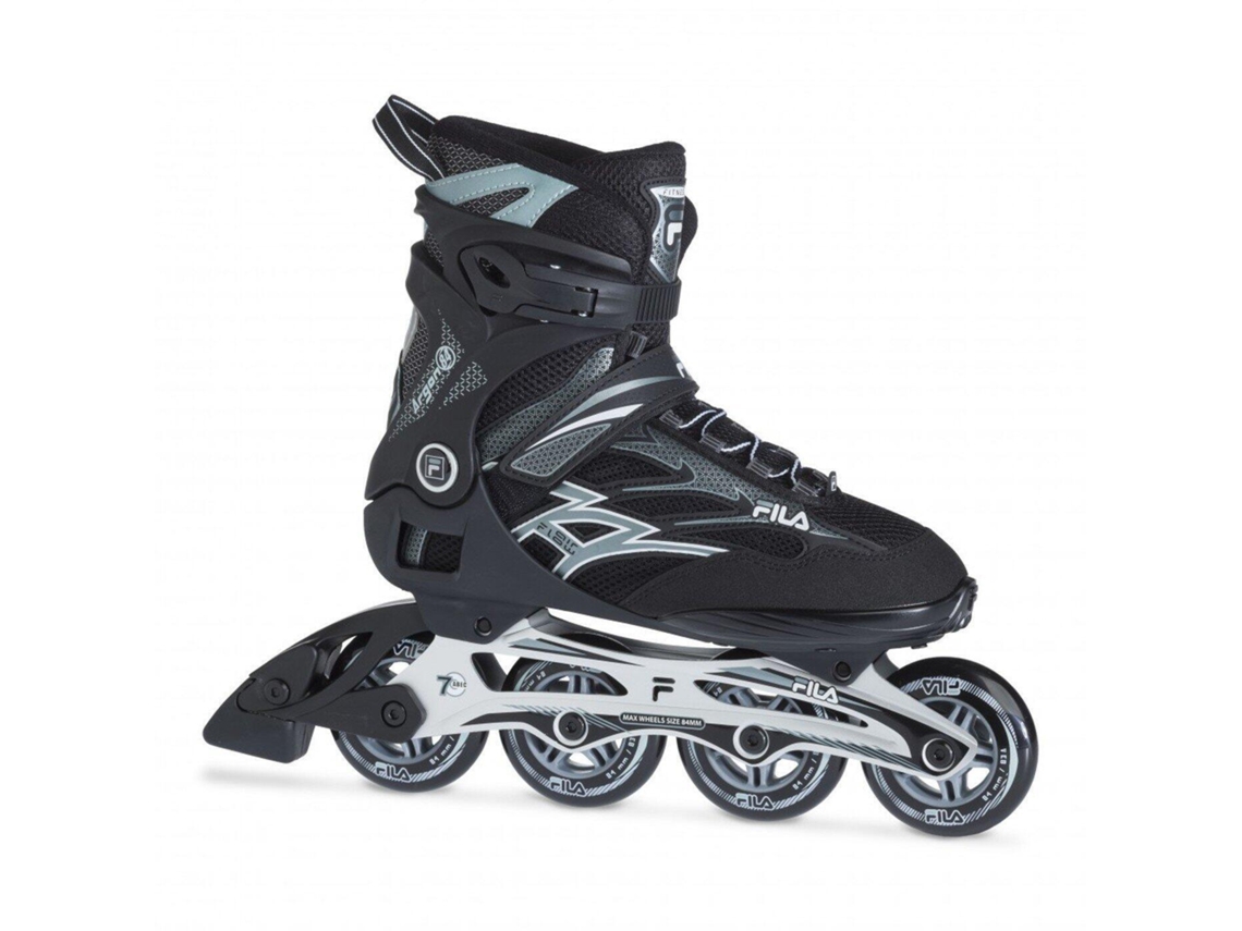 Rolos FILA Argon 42