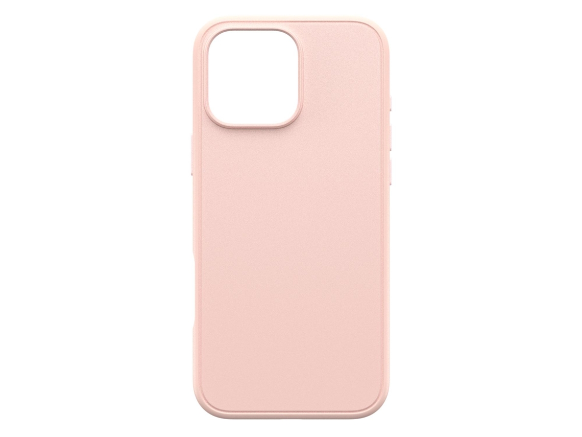 Capa para Smartphone OTTERBOX 77 96576