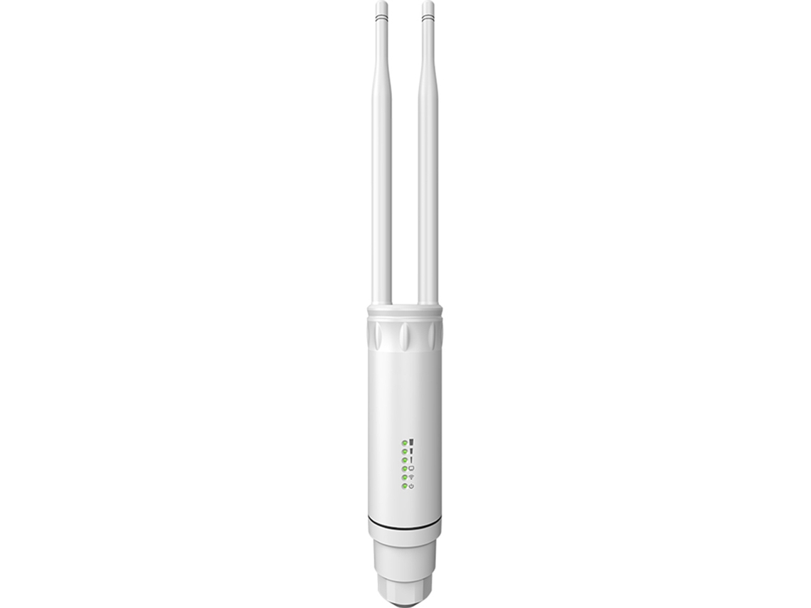 Roteador Wifi LAXISCREED 1200mbps Dual band