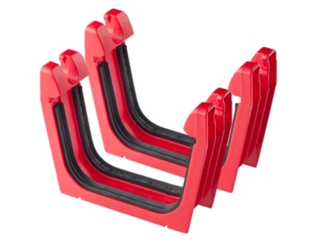 Pieza De Conexión Con Junta Aquaplay 2x