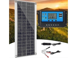 Powerbank Solar. Carregue Seus Dispositivos Com Energia Limpa E Gratuita Do Sol. Olysi Shop