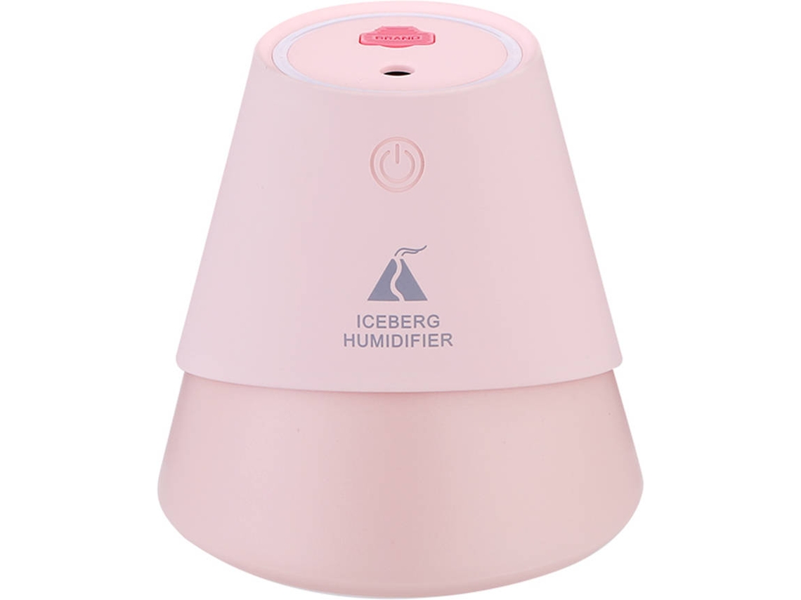 Humidificador ANSELF H32024-3