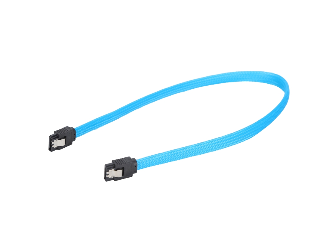 Cabo de Dados Sata 3.0 LAXISCREED 6gbps