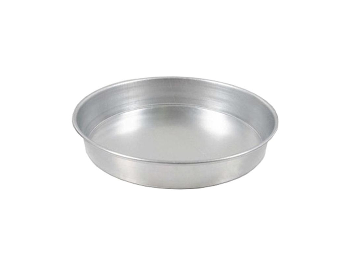 Molde tarta alto 24 cm