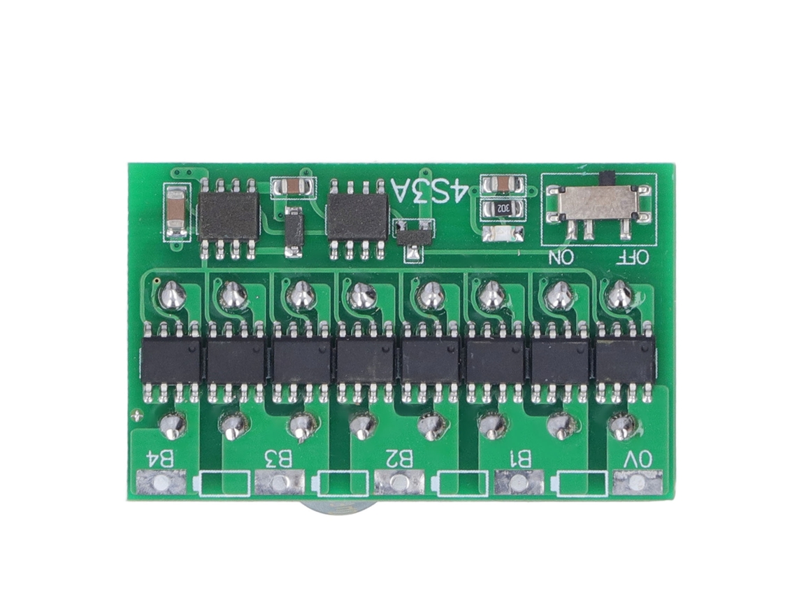 Motor Dc Mini de Escova 6v12v para Robôs