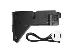 Fonte de Alimentação LAXISCREED para Ps5 100 240v Plug Us