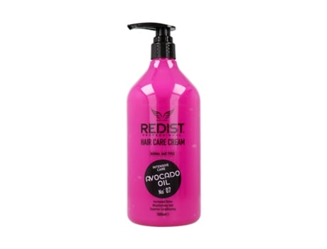 Creme de cabelo REDIST Avocado Oil (1 L)