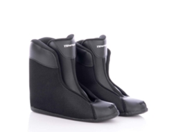 Patins Internos Juvenis Rental 16 Preto Eu 26Tempish