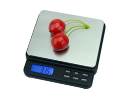 Balança Eletrônica De Precisão 1000g/0,01g, Digital Cozinha, 0,01g, Peso Para Joias, Ferramentas Medida, Gramas, Moeda Ouro, Lcd Slowmoose
