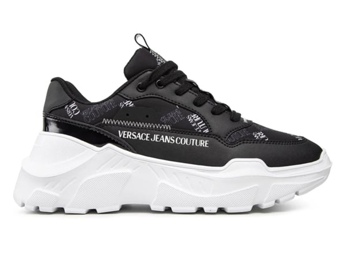 Sapatilhas shop versace homem