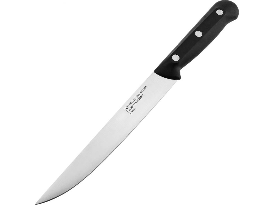 Faca de Cozinha PRIMEMATIK.COM (150mm)