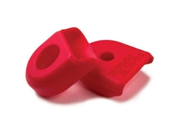 Race Face Small Crank Boot 2 Units