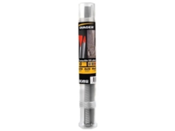 DIAGER Demolition Pack 3 Palhetas Sds-Plus 3000G