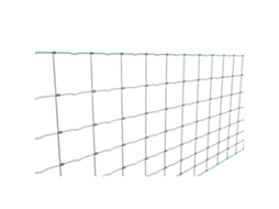 Malla ganadera agrotor riviere moreda 100-  8-15 ro 100mtx1,00mt