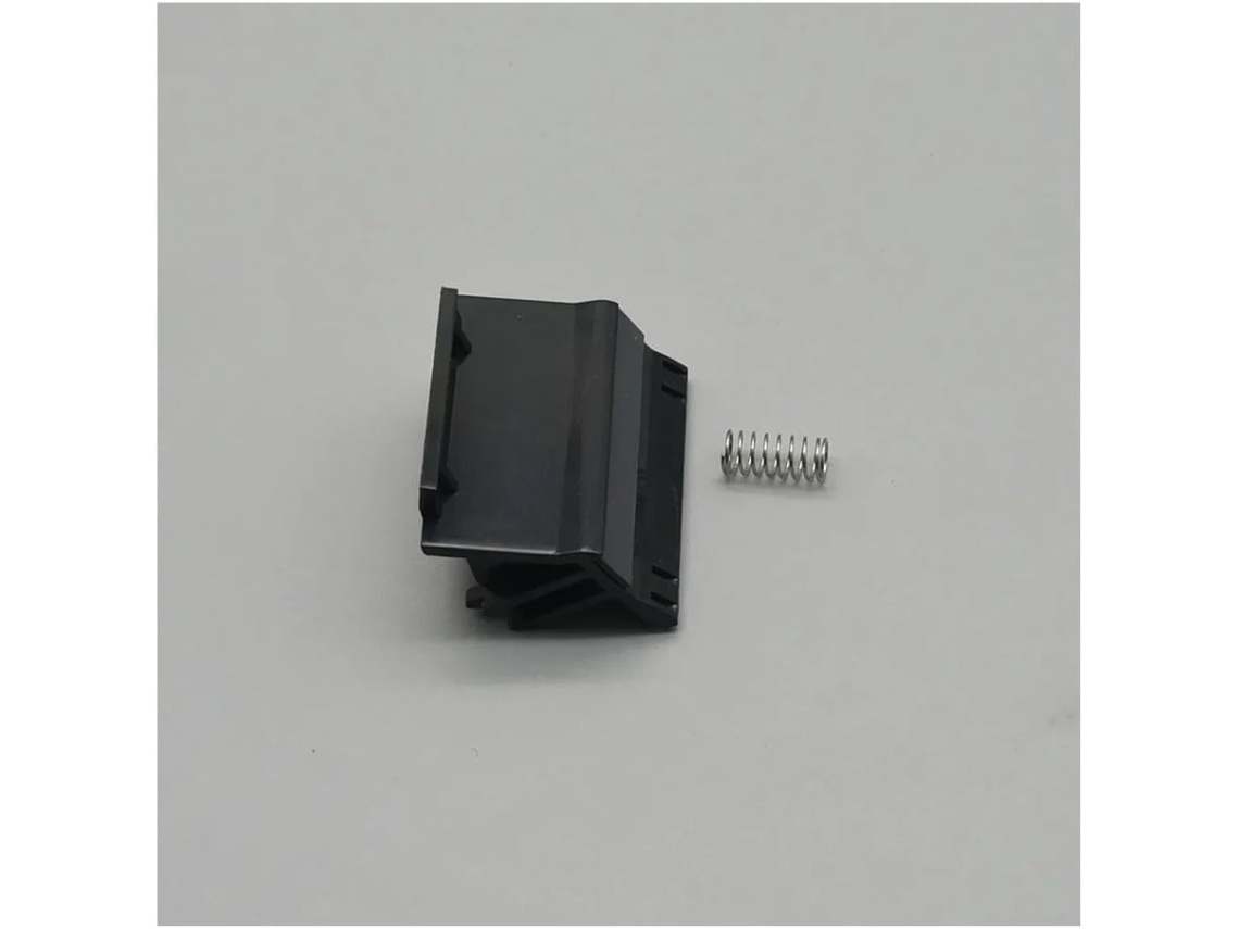 1 Unidade Jc61-01169a Jc97-02217a Almofada De Seção Adequada Samsung Ml1610 Ml1640 Ml2010 Scx4521 Scx4725