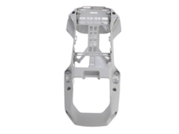 Componente Quadro Médio Drone LAXISCREED Mini