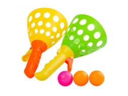 Jogando e Pegando a Bola Bunda Pegando a Bola Crianças Ao Ar Livre Novos de Esportes Ao Ar Livre Brinquedos Crianças Jogando e Pegando JEDBESETZT