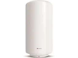 Termoacumulador VULCANO NaturaAqua ES 80 6 M1X-KNWVB (75 L - 8 bar)