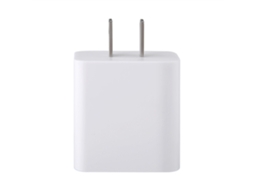 Protetor de Tela de Vidro para Apple X EOOCOO
