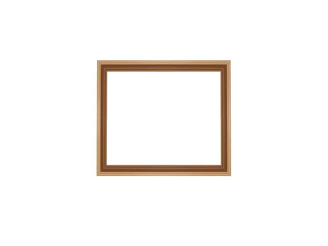 Moldura Rebaixada Nordlinger Pro 50 X 60 Cm 42 X 14 Mm Fsc 100