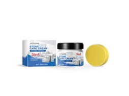 Cola para Reparo de Telhas Worten Original LAXISCREED