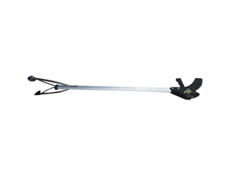 Grampo De Resíduos Ergonômico Spear Jackson 820mm 22023