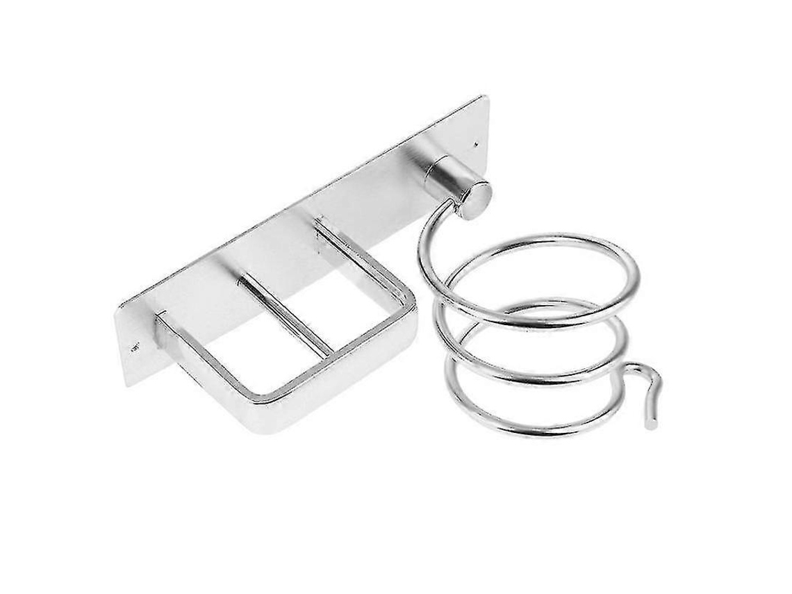 Suporte De Alumínio Para Secador De Cabelo. Ly Ebike