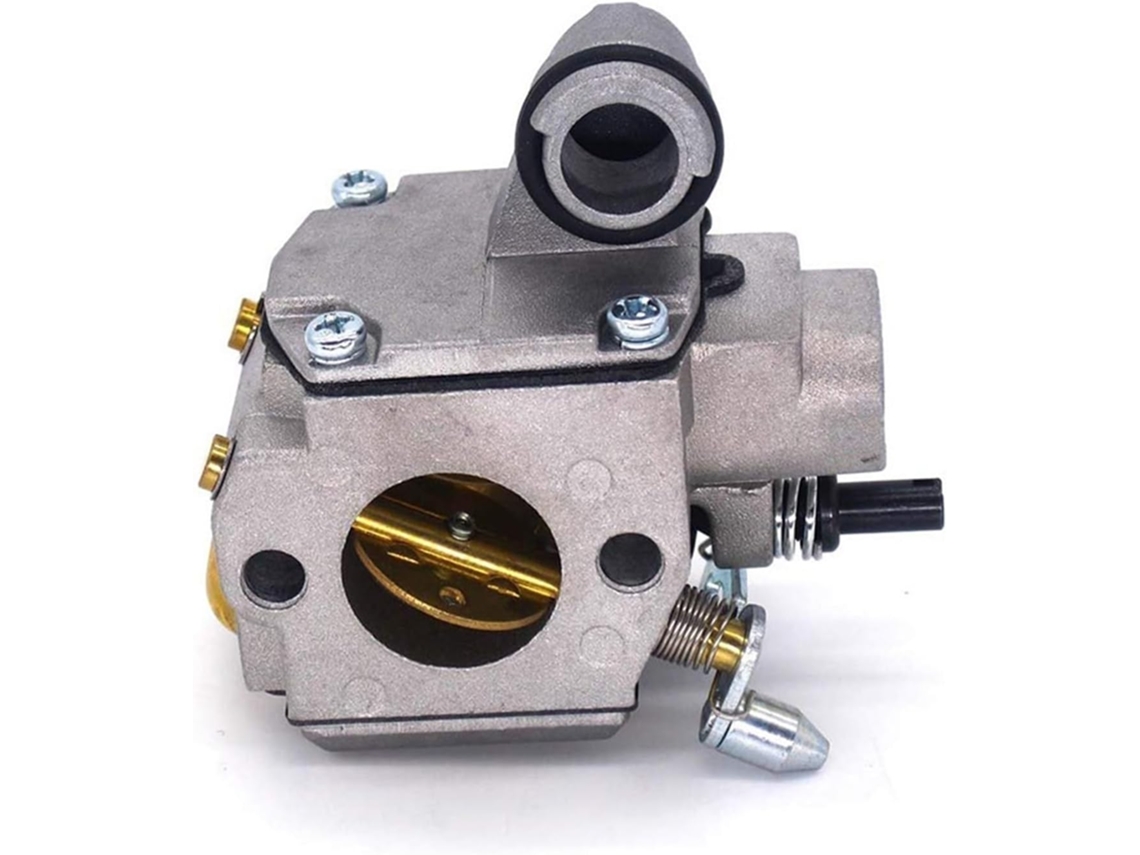 Adequado Para Motosserra Ms341 Ms361 Carburador C3r S236 11301200610 Zeuxo